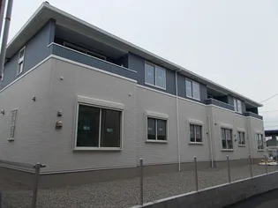 ハーバーサイドの画像