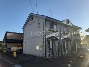 パルテールの画像