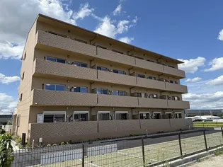 シュテルン ブフトの画像