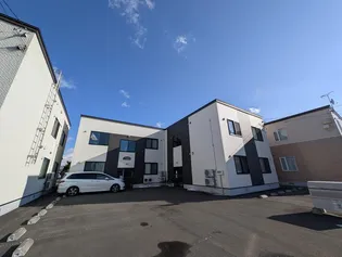 サンライズの画像