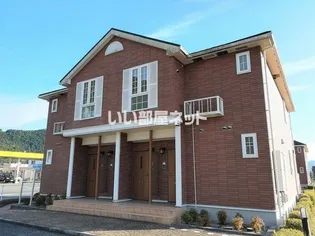 ハーティープレイスBの画像