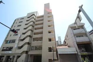 第1今田ビルの画像