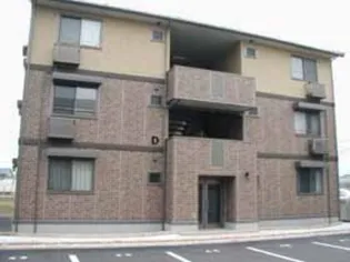 ペイサージュ BDの画像