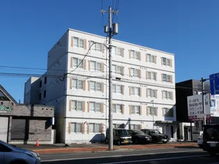 LIEN KITAHIROSHIMA IIの画像