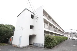 第3守乃屋ビルの画像