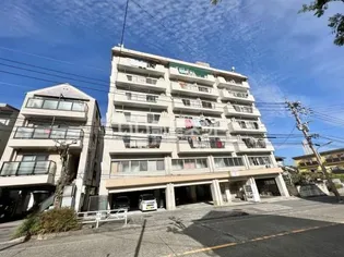 小堀ビルの画像