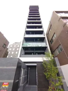 クレヴィアリグゼ錦糸町の画像