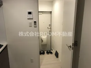 zonkey【2階】のその他画像