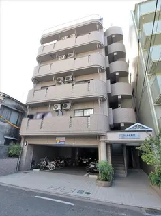 れぐるす東雲の画像