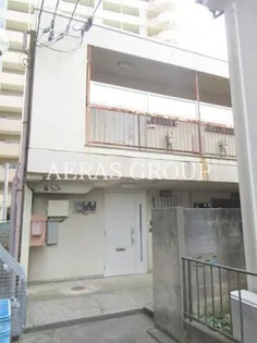 東本町ハイムの画像