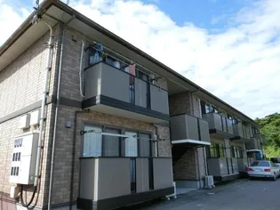 ウィル ドミールの画像