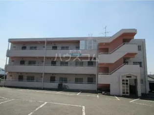 シャトー石井IIの画像