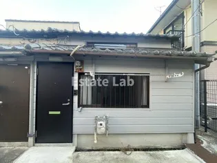 浜添アパートの画像