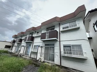 エルディムKー1の画像