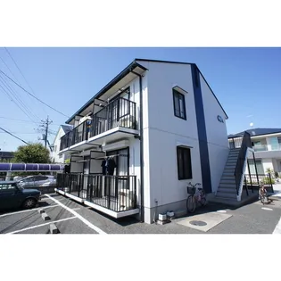 ヴェルドミールの画像