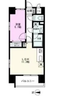 FUTURE HOKIMAの画像