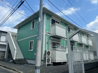 レトラートの画像