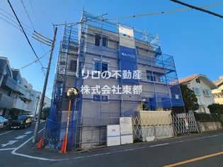 グランデュールの画像