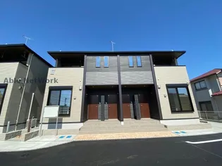 カーサ セレーノ IIの画像