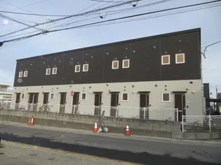 イグドラシル稔の画像