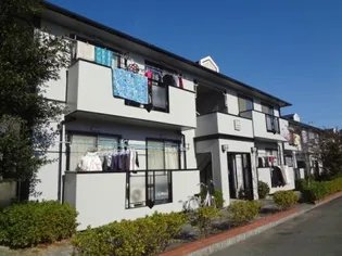 サンビレッジこいけAの画像