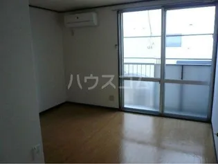 ハイツNKの画像