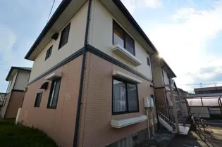 エクレールⅢの画像