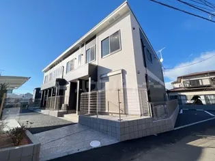 アンブレラの画像