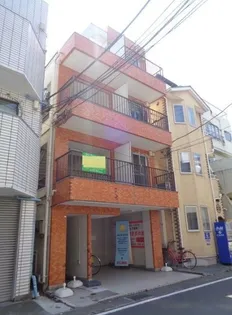 アピア相模台の画像