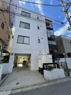 要町ハイムの画像