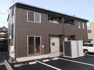 ヴェルジェ畑中 C Dの画像