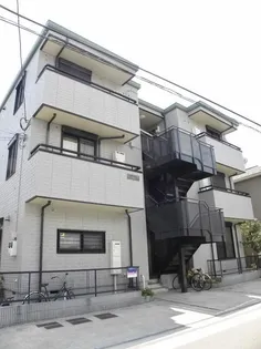 ベルローズの画像