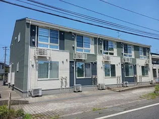 グラースの画像