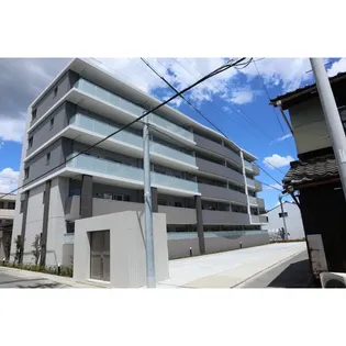 グランドガーデンの画像