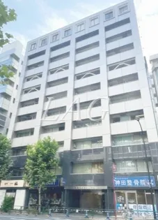 東京ロイヤルプラザの画像