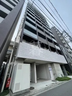 プレール ドゥーク蒲田の画像