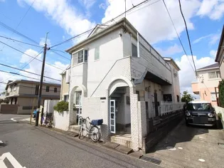 ライフピアストークの画像