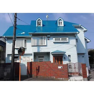 カーサ山崎の画像