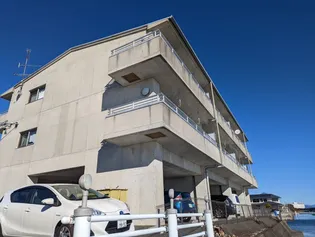 リゾートM シュルプリーズの画像