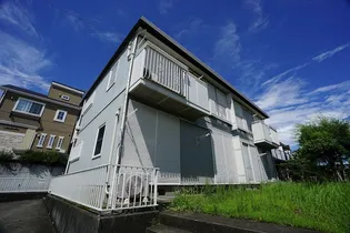 センチュリーハイム桂台の画像