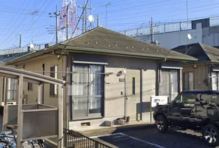 GREEN GABLES Bの画像