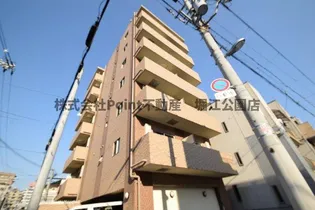 サンライト吉野Ⅱの画像