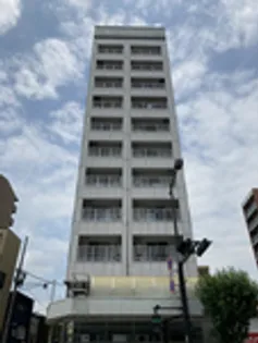 FLAT八王子の画像