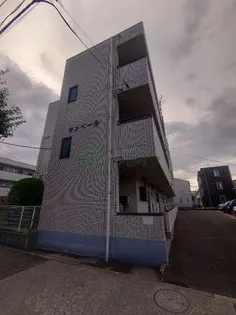 SAINT BAULEIの画像