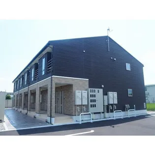 ニューリジェールの画像