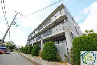 エクセランビラの画像