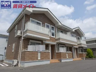 プリムローズの画像