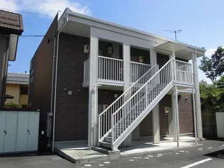 サンビレッジアイの画像