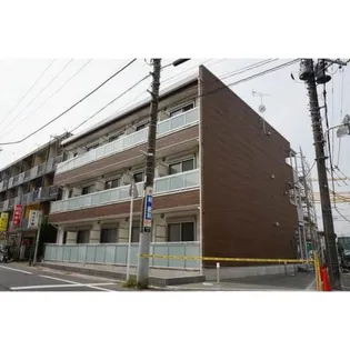 リブリ クレオプラスの画像