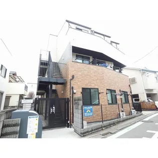 PARCO VISTAの画像